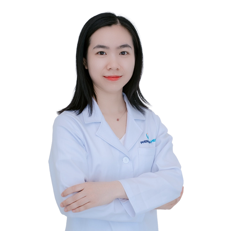  BS . Nguyễn Ngọc Ánh
